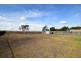 57 Stratford Drive, Wyreema QLD 4352