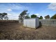 57 Stratford Drive, Wyreema QLD 4352