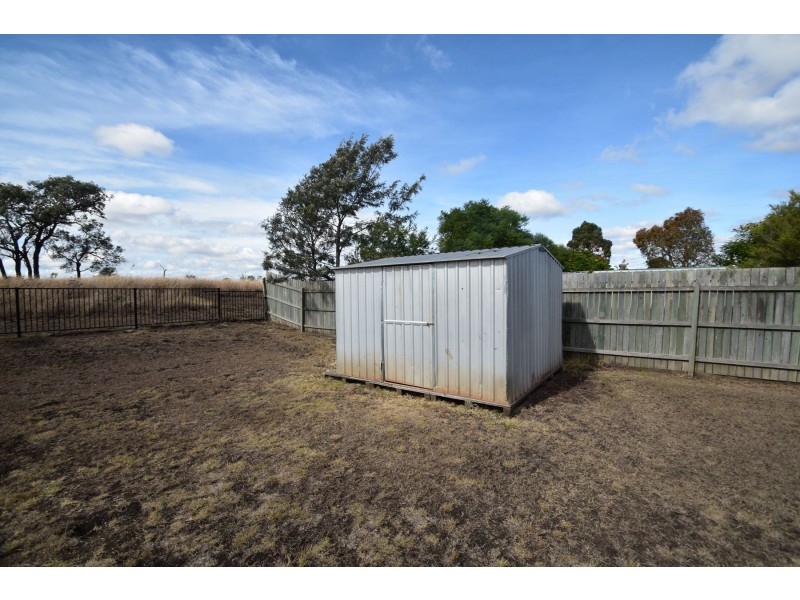 57 Stratford Drive, Wyreema QLD 4352