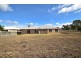 57 Stratford Drive, Wyreema QLD 4352