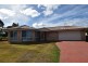 57 Stratford Drive, Wyreema QLD 4352