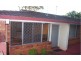 7/96 Campbell Street, East Toowoomba QLD 4350