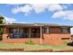 8 Muir Street, Harlaxton QLD 4350