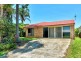 2 Danica Court, Kearneys Spring QLD 4350