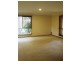 2 Danica Court, Kearneys Spring QLD 4350
