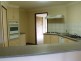 2 Danica Court, Kearneys Spring QLD 4350