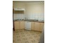2 Danica Court, Kearneys Spring QLD 4350