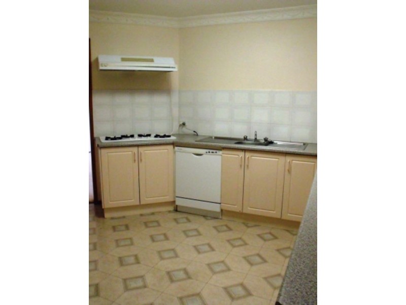 2 Danica Court, Kearneys Spring QLD 4350