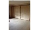 2 Danica Court, Kearneys Spring QLD 4350