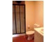 2 Danica Court, Kearneys Spring QLD 4350