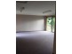 2 Danica Court, Kearneys Spring QLD 4350