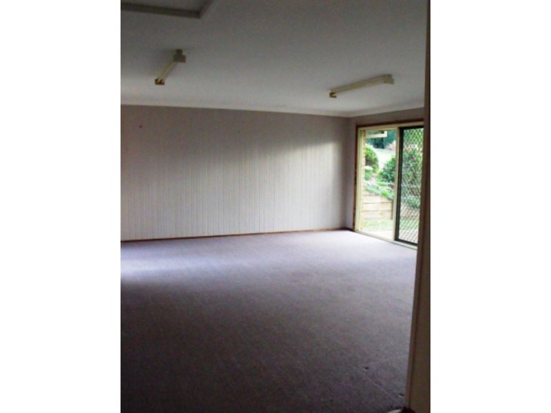 2 Danica Court, Kearneys Spring QLD 4350