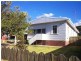 8 Swallow Crt, Newtown QLD 4350