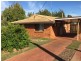 2/14 Damian Crescent, Kearneys Spring QLD 4350