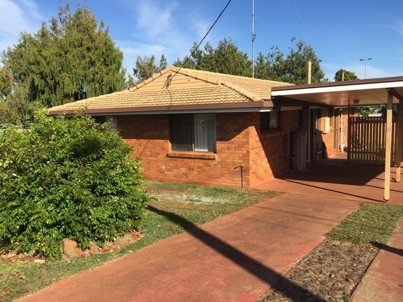 2/14 Damian Crescent, Kearneys Spring QLD 4350