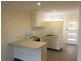 2/14 Damian Crescent, Kearneys Spring QLD 4350