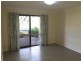 2/14 Damian Crescent, Kearneys Spring QLD 4350