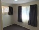 2/14 Damian Crescent, Kearneys Spring QLD 4350