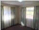 2/14 Damian Crescent, Kearneys Spring QLD 4350