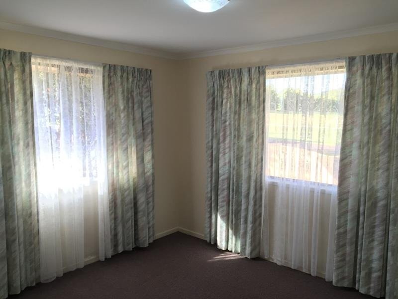 2/14 Damian Crescent, Kearneys Spring QLD 4350