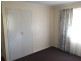 2/14 Damian Crescent, Kearneys Spring QLD 4350