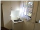 2/14 Damian Crescent, Kearneys Spring QLD 4350