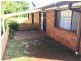 2/14 Damian Crescent, Kearneys Spring QLD 4350