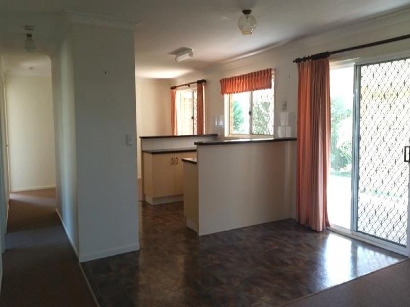 48 Moore Crescent, Wilsonton QLD 4350