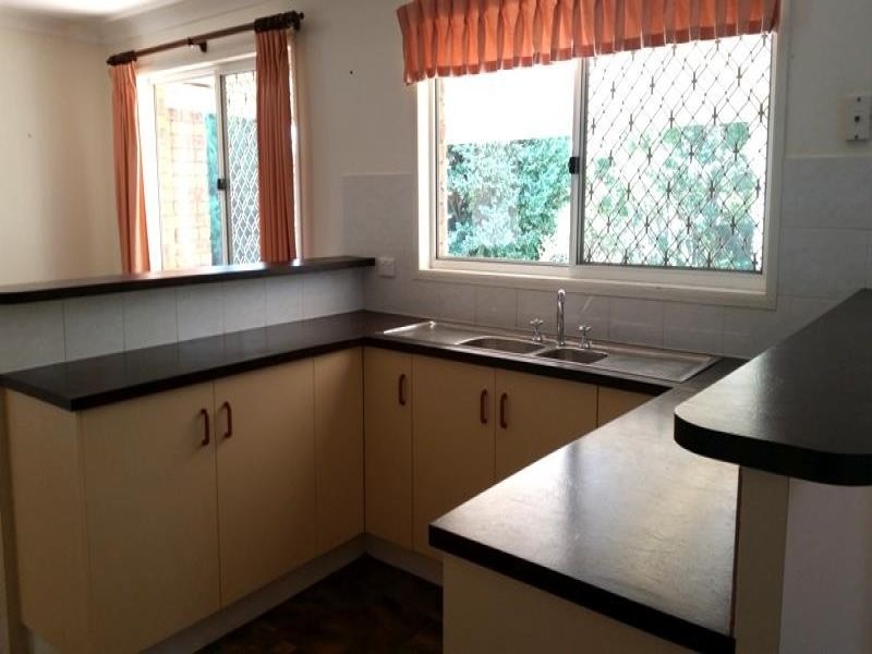 48 Moore Crescent, Wilsonton QLD 4350