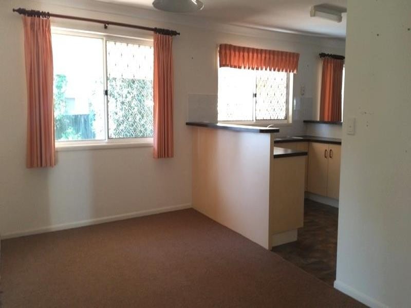 48 Moore Crescent, Wilsonton QLD 4350