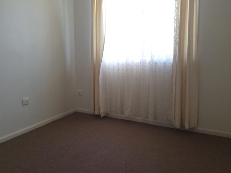 48 Moore Crescent, Wilsonton QLD 4350