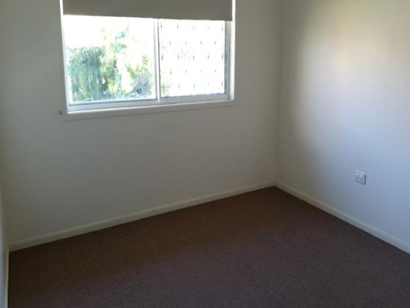 48 Moore Crescent, Wilsonton QLD 4350