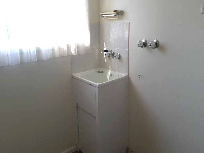 48 Moore Crescent, Wilsonton QLD 4350