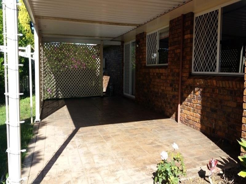 48 Moore Crescent, Wilsonton QLD 4350