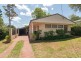 9 Drummond Street, Rangeville QLD 4350