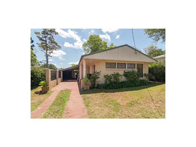 9 Drummond Street, Rangeville QLD 4350