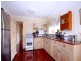 9 Drummond Street, Rangeville QLD 4350