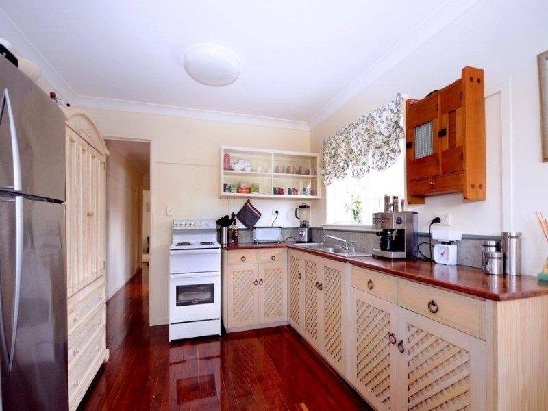 9 Drummond Street, Rangeville QLD 4350