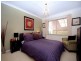 9 Drummond Street, Rangeville QLD 4350