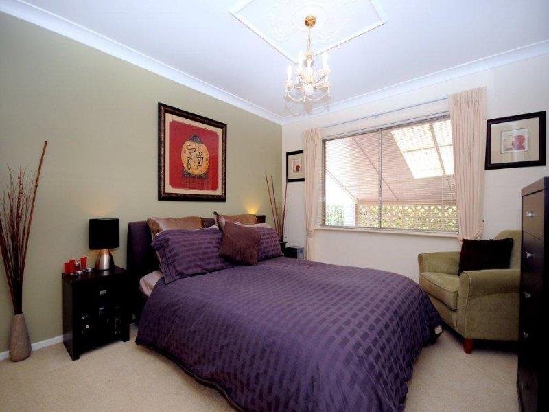 9 Drummond Street, Rangeville QLD 4350