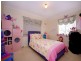 9 Drummond Street, Rangeville QLD 4350