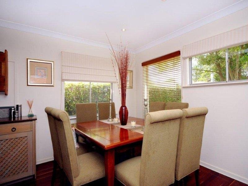 9 Drummond Street, Rangeville QLD 4350