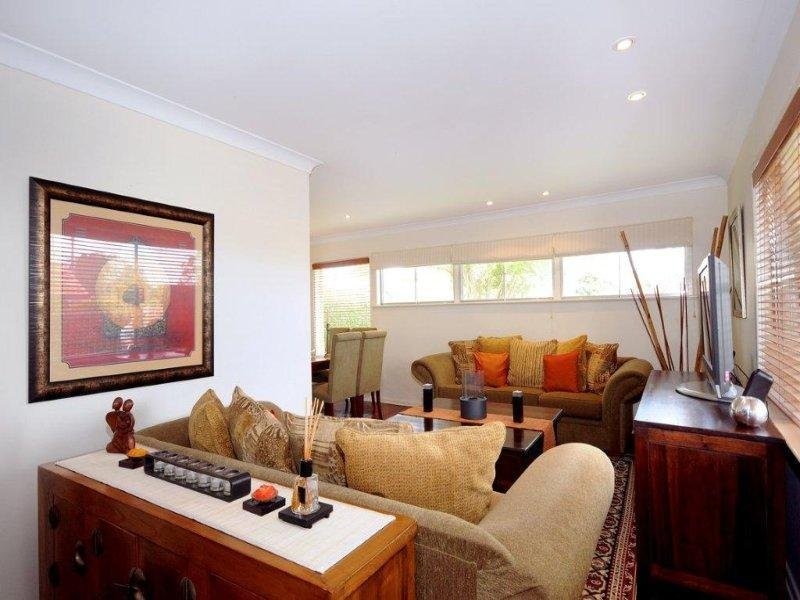 9 Drummond Street, Rangeville QLD 4350