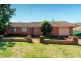 23 Lavena Drive, Darling Heights QLD 4350