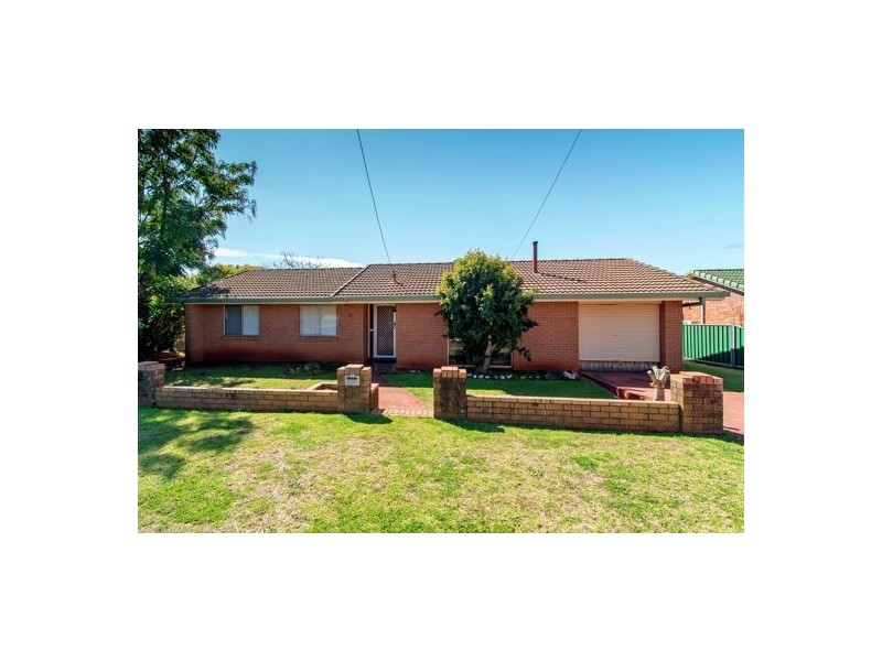 23 Lavena Drive, Darling Heights QLD 4350