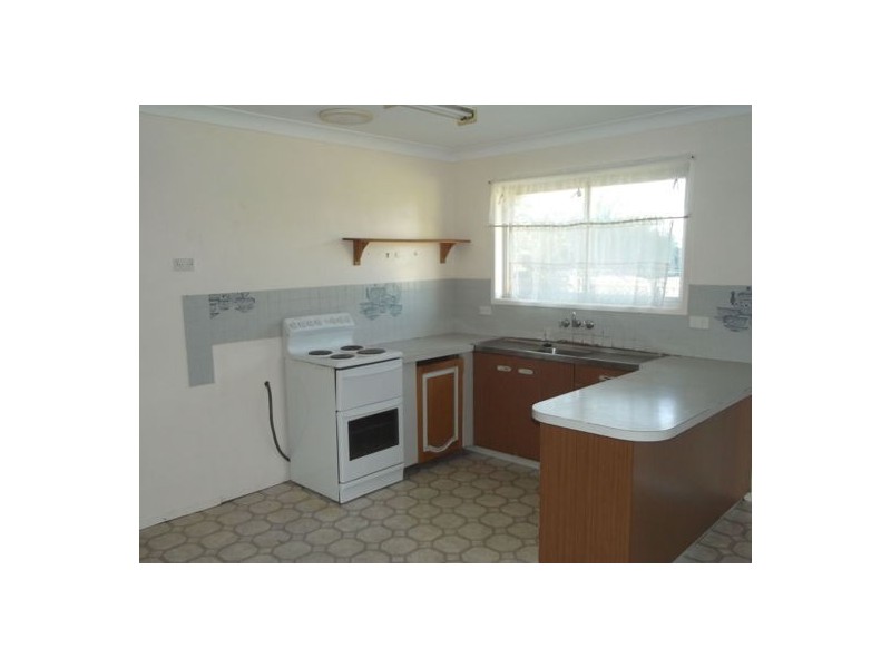 23 Lavena Drive, Darling Heights QLD 4350