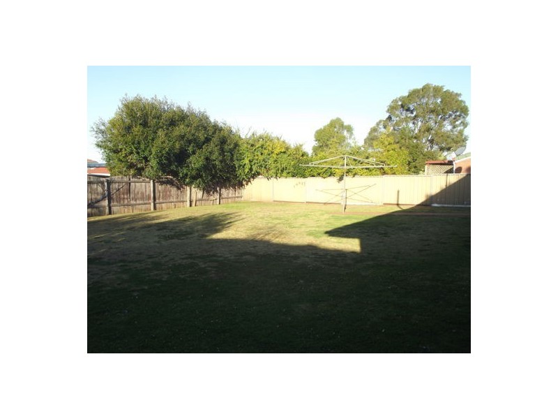 23 Lavena Drive, Darling Heights QLD 4350