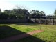 23 Lavena Drive, Darling Heights QLD 4350