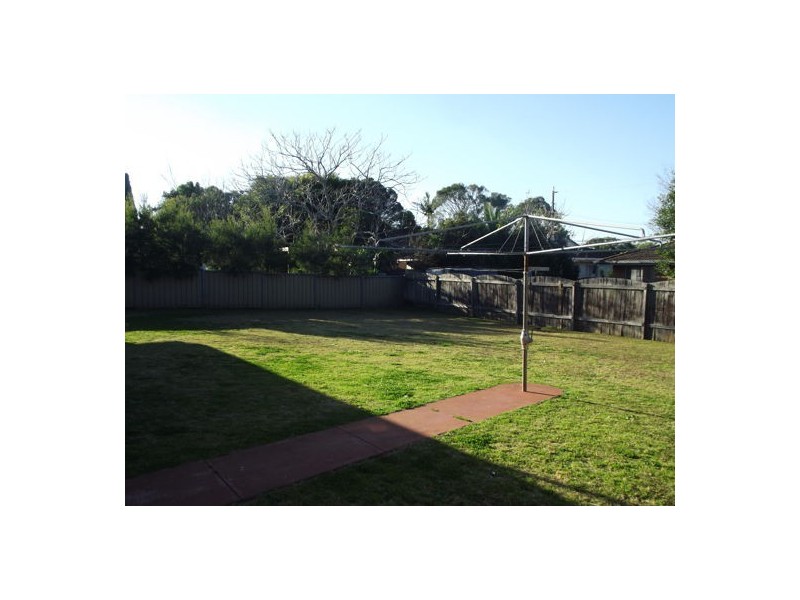 23 Lavena Drive, Darling Heights QLD 4350