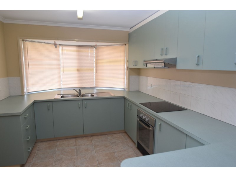 4 Nolan Court, Darling Heights QLD 4350